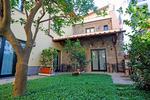 Relais Villa Angiolina - Image 5