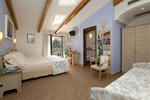 Relais Villa Angiolina - Image 6