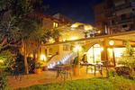 Relais Villa Angiolina - Image 7