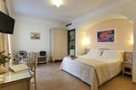 Relais Villa Angiolina - Image 8