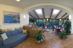 Relais Villa Angiolina - Image 9