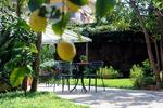 Relais Villa Angiolina - Image 10
