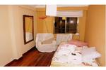 Apartamentos Mimi