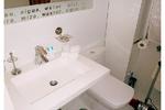Apartamentos Mimi - Image 3