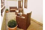 Apartamentos Mimi - Image 4