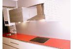 Apartamentos Mimi - Image 5