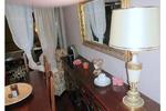 Apartamentos Mimi - Image 6