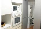 Apartamentos Mimi - Image 8