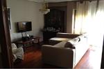 Apartamentos Mimi - Image 9