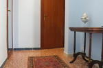 Il Pesco - Image 3
