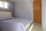 Il Pesco - Image 4