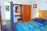Santa Venardia - Image 5