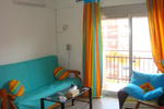 Habitaciones Valencia - Image 1