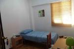 Habitaciones Valencia - Image 6