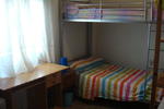 Habitaciones Valencia - Image 9