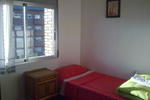 Habitaciones Valencia - Image 10
