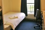 Student Residences Queen Margaret University - Image 2