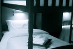 Galato Coffee and Hostel - Image 2