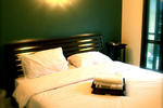Galato Coffee and Hostel - Image 3