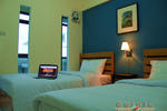 Galato Coffee and Hostel - Image 4