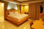 Aspery Hotel