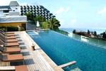 Aspery Hotel