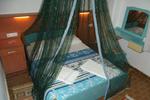 Photos of Zeybek 2 Pension