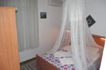 Photos of Zeybek 2 Pension
