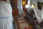 Photos of Zeybek 2 Pension