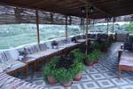 Photos of Zeybek 2 Pension