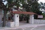 Photos of Zeybek 2 Pension