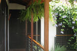 Aluna Casa y Cafe - Image 3