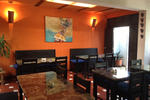 Aluna Casa y Cafe - Image 4