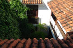 Aluna Casa y Cafe - Image 5