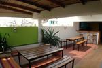 Aluna Casa y Cafe - Image 6