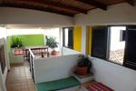 Aluna Casa y Cafe - Image 7