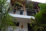 Aluna Casa y Cafe - Image 8