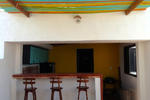 Aluna Casa y Cafe - Image 9