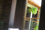 Aluna Casa y Cafe - Image 10
