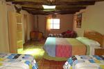 Photos of Hostal Candelaria
