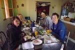 Photos of Hostal Candelaria