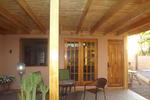 Photos of Hostal Candelaria