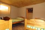 Photos of Hostal Candelaria