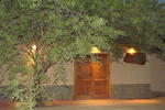 Photos of Hostal Candelaria