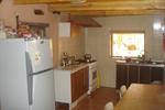Photos of Hostal Candelaria