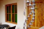 Photos of Hostal Candelaria