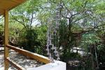 Photos of Hostal Candelaria