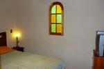 Photos of Hostal Candelaria