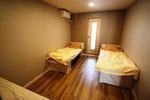 Grape Garden House - Image 3