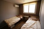 Grape Garden House - Image 4